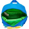 LEGO DUPLO BLOCK BACKPACK, Toddler-Sized School and Travel Bag for Boys and Girls, Duck(Duck)