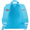 LEGO DUPLO BLOCK BACKPACK, Toddler-Sized School and Travel Bag for Boys and Girls, Duck(Monkey)