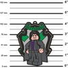 LEGO Harry Potter Magnet – Severus Snape – 53281