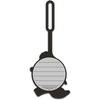 LEGO Harry Potter Silicone Bag Tag – Harry Potter Quidditch (53249)