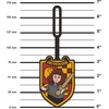 LEGO Harry Potter Silicone Bag Tag – Hermione Granger (53252)