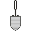 LEGO Harry Potter Silicone Bag Tag – Hermione Granger (53252)