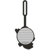 LEGO Harry Potter Silicone Bag Tag – Madam Hooch (53248)