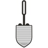 LEGO Harry Potter Silicone Bag Tag – Ronald Weasley (53253)