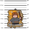 LEGO Harry Potter Silicone Magnet – Expelliarmus/Ron Weasley (53242)