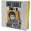 LEGO Harry Potter Stationery Box Set – Pen Pal – 53257