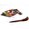 LEGO Harry Potter Stationery Box Set – Pen Pal – 53257