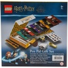 LEGO Harry Potter Stationery Box Set – Pen Pal – 53257