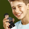 LEGO Harry Potter Torch Flashlight – Harry Potter (TO49) | Extra-Large 5 Inch Tall Figure