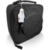 LEGO Keychain Light – Ghost (KE48H), Extra-Large 3 Inch Tall