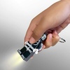 LEGO Keychain Light – Skeleton Guy (KE137H) Extra Large 3 inch Tall