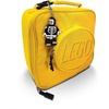 LEGO Keychain Light – Skeleton Guy (KE137H) Extra Large 3 inch Tall