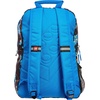 LEGO Kids City Heritage Classic Backpack – Space Corp(Space Corp)