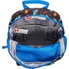 LEGO Kids City Heritage Classic Backpack – Space Corp(Space Corp)