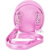 LEGO MICRO KNOB BAG(Light Pink)