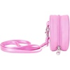 LEGO MICRO KNOB BAG(Light Pink)