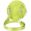 LEGO MICRO KNOB BAG(Lime)