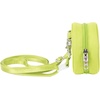 LEGO MICRO KNOB BAG(Lime)