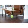 LEGO MICRO KNOB BAG(Lime)