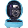 LEGO MICRO KNOB BAG(Medium Azur)