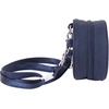 LEGO MICRO KNOB BAG(Navy)