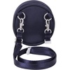 LEGO MICRO KNOB BAG(Navy)