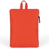 LEGO NINJAGO Future Accessory Pouch(Future Red)
