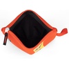 LEGO NINJAGO Future Accessory Pouch(Future Red)