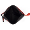 LEGO NINJAGO Future Accessory Pouch(Level Up)