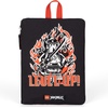 LEGO NINJAGO Future Accessory Pouch(Level Up)