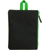 LEGO NINJAGO Future Accessory Pouch(Lloyd Green)