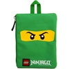 LEGO NINJAGO Future Accessory Pouch(Lloyd Green)