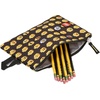 LEGO NINJAGO Future Accessory Pouch(Minifigure)