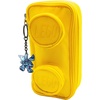 LEGO Ninjago Enamel Keychain – Riyu (53339)