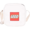 LEGO RETRO(Logos)