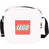 LEGO RETRO(Vehicles)