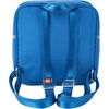 LEGO SMALL BRICK BACKPACK – RED(Blue)