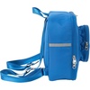 LEGO SMALL BRICK BACKPACK – RED(Blue)