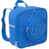 LEGO SMALL BRICK BACKPACK – RED(Blue)