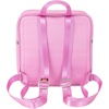 LEGO SMALL BRICK BACKPACK – RED(Light Pink)