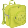 LEGO SMALL BRICK BACKPACK – RED(Lime)