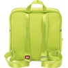 LEGO SMALL BRICK BACKPACK – RED(Lime)