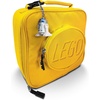 LEGO Star Wars Large 2 Inch Tall Figure Key Light – R2-D2 (KE21H)