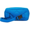 LEGO Unisex Kid’s Brick Hip Pack(Blue)