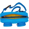 LEGO Unisex Kid’s Brick Hip Pack(Blue)