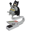 IQ LEGO DC Super Heroes Batman USB Book Light (CL20) | Battery or USB Powered
