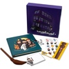IQ LEGO Harry Potter Stationery Box Set – Diary – 53258