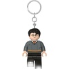 IQ Unisex Adult Harry Potter(Black)