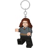 IQ Unisex Adult Harry Potter(Grey)