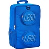 LEGO Brick Backpack – Green(Blue)